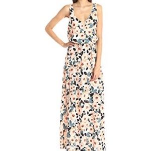 Show Me Your Mumu Kendall Dress Steel Magnolia